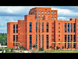 With specialisations in sciences, social sciences and. Azim Premji University Iihs Lose Eminence Tag