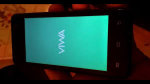 Take a deep breath and keep your cool. Viwa I6 Unlock Apk File 2019 Updated September 2021