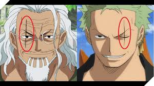 Được biết minh vương tên đầy đủ là trần minh vương, sinh ra tại xã thụy chính. One Piece Liá»‡u Zoro Co Sá»Ÿ Há»¯u Haki Ba VÆ°Æ¡ng Giá»'ng NhÆ° Luffy