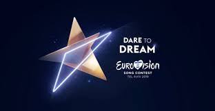 He took part in idol 2005, eventually finishing fifth, won the first season of let's dance, and scored a hit with his 2007 song cara mia, which was his entry in that year's melodifestivalen. Mans Zelmerlow Eurovision Ireland
