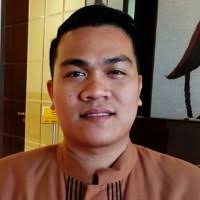 100+ "Aldrin Reyes" profiles