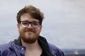 Caleb Brumbelow's Instagram, Twitter & Facebook