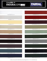 Color Combinations Google Search Vinyl Siding Colors
