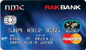 Introducing the new sharia compliant platinum credit card which is more customer friendly than ever and offers you a world of rewards, and benefits. Rakbank Credit Cards Credit Cards Best Rakbank Credit Cards Credit Card Offers In Uae Soulwallet