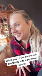 Breanna (@bwilch_98)