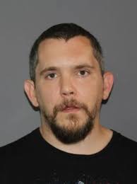 Cortland man found guilty of criminally negligent homicide