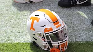Fred Orr commits to Tennessee