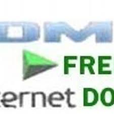 (free download, about 10 mb). Idm Free Download Idmfreedownload Twitter
