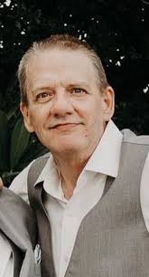 James Sipper Obituary