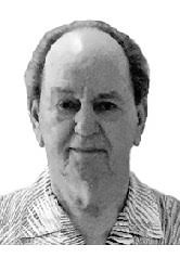 Leroy Bice Obituary (1938