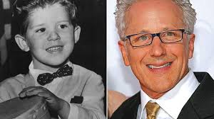 Mayberry Days Special Show 104