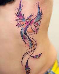 Check spelling or type a new query. 58 Ideas Phoenix Bird Tattoo Symbolic Beauty Phoenix Bird Tattoos Phoenix Tattoo Phoenix Tattoo Design