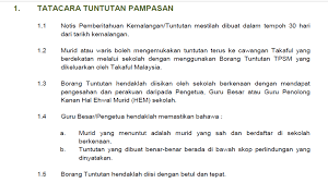 We did not find results for: Borang Tuntutan Skim Takaful Pelajar Sekolah Malaysia Multiprogramphotos