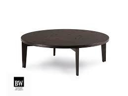 Computerized coffee table trains for the 21st century. Coffee Tables Jab Anstoetz Group