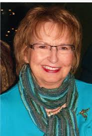 Ruby Swyers Wheeler Obituary