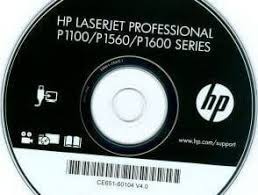 تعريف طابعة hp laserjet p1102 بدون سي دي. Hp Laserjet Pro P1102 ØªØ­Ù…ÙŠÙ„ ØªØ¹Ø±ÙŠÙ ÙˆØ§Ù„Ø¨Ø±Ù…Ø¬ÙŠØ§Øª Ø¨Ø±Ù†Ø§Ù…Ø¬ ØªØ¹Ø±ÙŠÙ