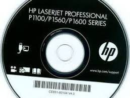 Hp laserjet 1100 seriesتعريف طابعه. Hp Laserjet Pro P1100 ØªØ­Ù…ÙŠÙ„ ØªØ¹Ø±ÙŠÙ ÙˆØ§Ù„Ø¨Ø±Ù…Ø¬ÙŠØ§Øª Ø¨Ø±Ù†Ø§Ù…Ø¬ ØªØ¹Ø±ÙŠÙ