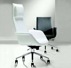 Architizer Explore Collect And Source Architecture Interiors High End Furniture Stores Contemporary Office Furniture Davis Furniture