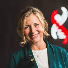 Board of Directors and Staff