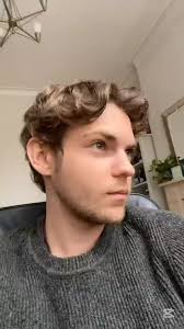 Feliz Cumpleaños Robbie