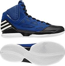 Adidas Basketball Shoes Black And Blue Here S A Good News For The Philippine Fashion Enthusiasts Out There Adidas One Of The International Shoe Bra Philippines Fashion Adidas Basketball Shoes Black