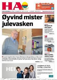 Rim idé & kommunikasjon animasjon/klipp: Kutt I Hjemmehjelp I Hamar Oyvind 82 Hamar Arbeiderblad Facebook