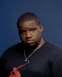 Tactics & Strategies for Keeping Your Creativity Strong