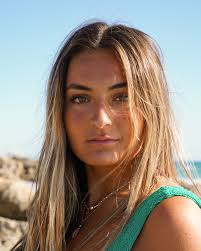 CASEY (@caseyccashman) • Instagram photos and videos