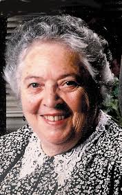 Obituary information for Anne Lane