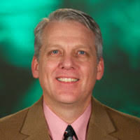 30+ "Theodore Schaefer" profiles