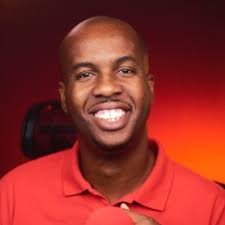 Sometimes a change in perspective is all you need 💡