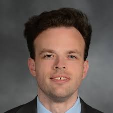 Dr. Jeffrey M. Stern, MD