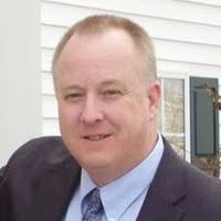 Contact Terry Reiten, Email: b***@tessmanseed.com & Phone Number