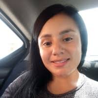 50+ "Alma Elia" profiles