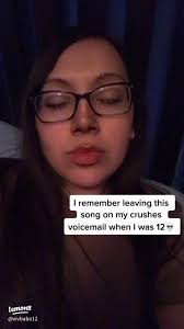 I thought I was slick lol