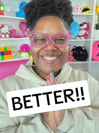 Christians Singing in Public: An Uplifting Experience