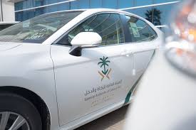 أكمل المتطلب الأول بعد تسجيل الدخول، وهو نموذج تسجيل الزكاة/ ضريبة الدخل. Ø§Ù„Ø²ÙƒØ§Ø© ÙˆØ§Ù„Ø¯Ø®Ù„ ØªØ¶Ø¨Ø· Ø£ÙƒØ«Ø± Ù…Ù† 1100 Ù…Ø®Ø§Ù„ÙØ© Ø¶Ø±ÙŠØ¨ÙŠØ© ÙÙŠ Ø£Ø³Ø¨ÙˆØ¹ ØµØ­ÙŠÙØ© Ø§Ù„Ù…ÙˆØ§Ø·Ù† Ø§Ù„Ø¥Ù„ÙƒØªØ±ÙˆÙ†ÙŠØ©