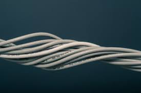 Can you send me free estimates? San Diego Electrician Bbb A Contractor Gforce Green Electric Solutions