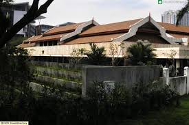 If you want to go by car, the driving distance between kuala lumpur and kuala terengganu is 453.05 km. Kuala Lumpur Guide Kuala Lumpur Images Of Istana Terengganu