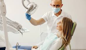 Ortodonti Nedir? Ortodontik Tedavi Yöntemleri ve Süreci