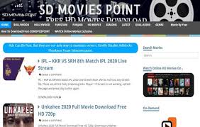 As i answered similar questions: Top 20 Best Free Movie Download Sites Without Registration Sign Up