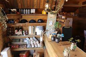 ほったらかしキャンプ場のハナレサイトがおすすめ 予約の取れない人気キャンプ場に行ってきました キャンプ場 キャンプ おすすめ