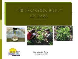Maybe you would like to learn more about one of these? Briefing Agrometeorologico Ing Jorge A Romero Estacio Ppt Descargar