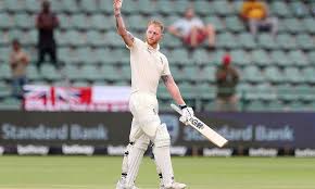 For your search query ben stokes batting in nets 2020 mp3 we have found 1000000 songs matching your query but showing only top 20 results. Engvwi 1st Test Preview West Indies Batting Will Be The Differentiator On Stokes Captaincy Debut