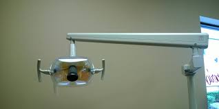 Image result for Azden PCS-6300