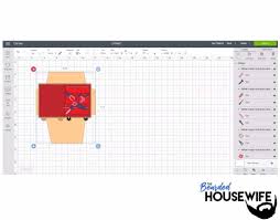 Download Upload Svg Files To Cricut Design Space The Bearded Housewife