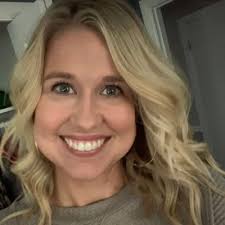 Abby Griffin (@griffab13)