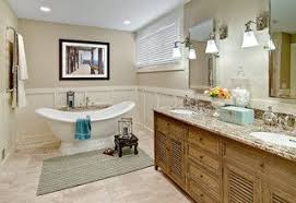 Sherwin Williams Aged White Restoration Hardware Bathroom Vanity Restoration Hardware Bathroom Bathroom Vanity
