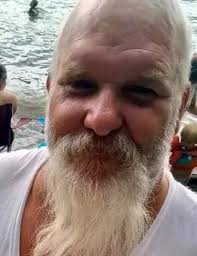 Search John Pritchard Obituaries and Funeral Services