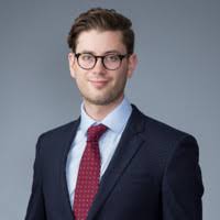 Joshua Saville Email & Phone Number